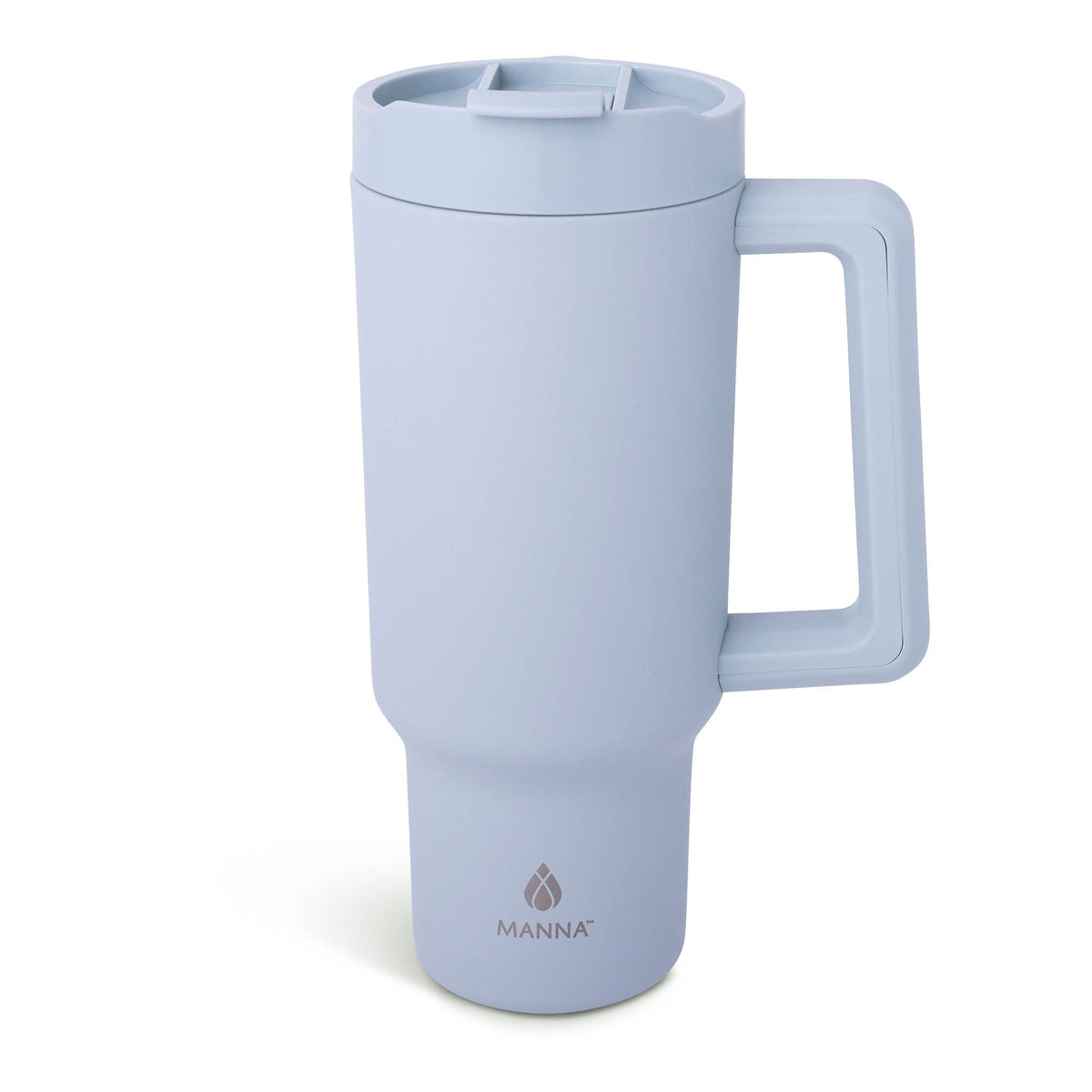 40-oz-top-tumbler-s7 CoreHome_MannaHydration_Whites_Raw-9.jpg