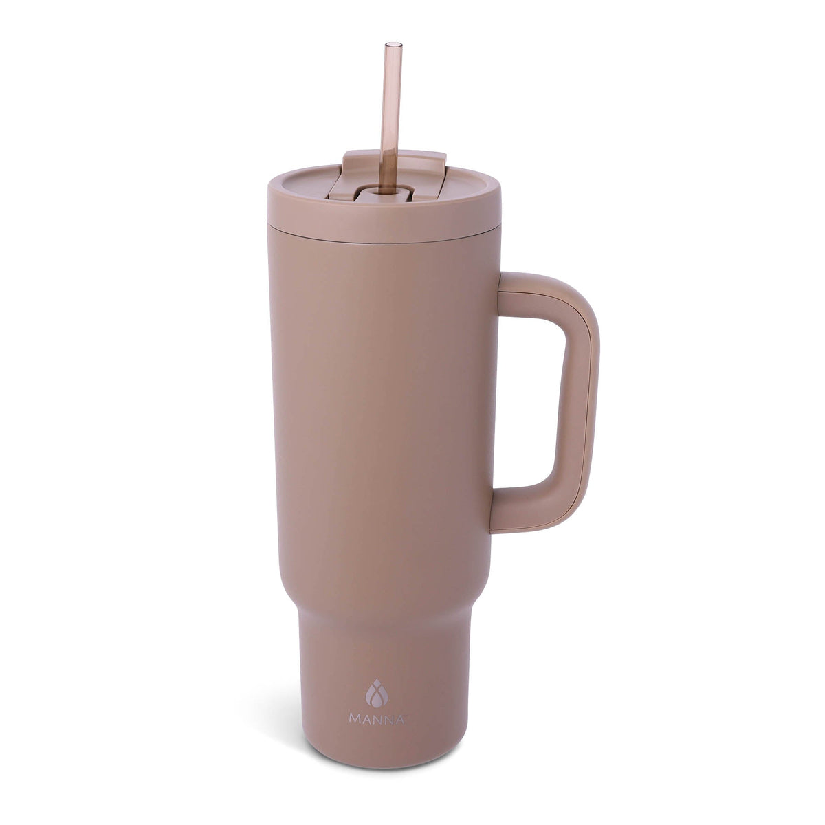 40-oz-leisure-tumbler-j6 CoreHome_MannaHydration_Whites_Raw.jpg