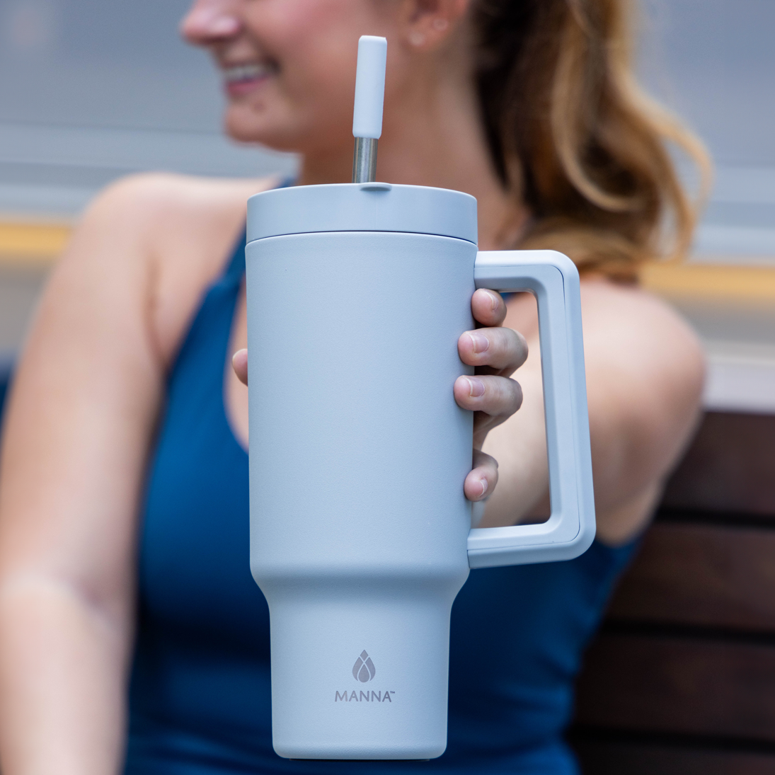 40-oz-top-tumbler-s7 Core_Home_Manna_Lifestyle_AUG_13-59.png