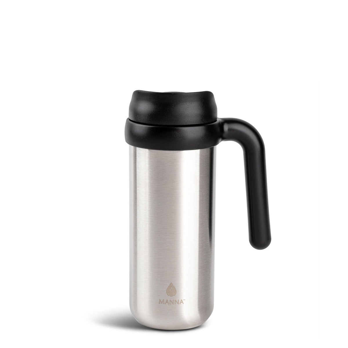 16-oz-mocha-travel-mug-b9 D_21561-WEB_01_1.jpg