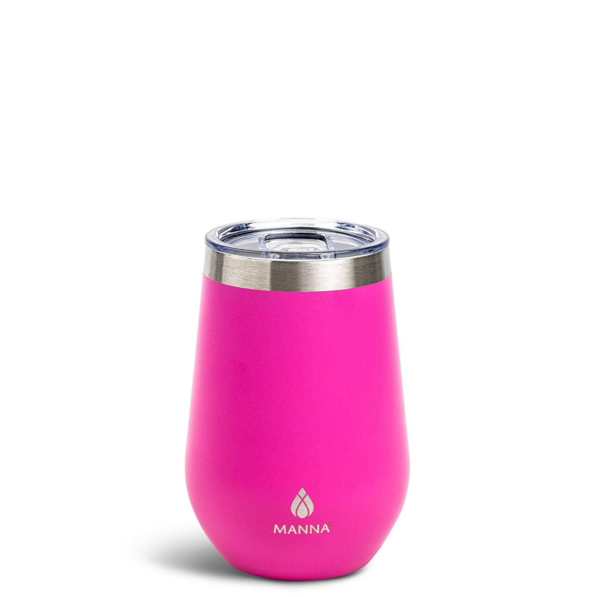12-oz-wine-tumbler-f6 F1_21561-WEB_01_1.jpg