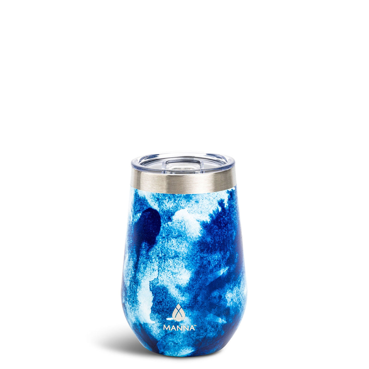 12-oz-wine-tumbler-f6 FINAL_21561-WEB_01_1_344468c7-a37a-4f3d-9047-787eab21a908.jpg