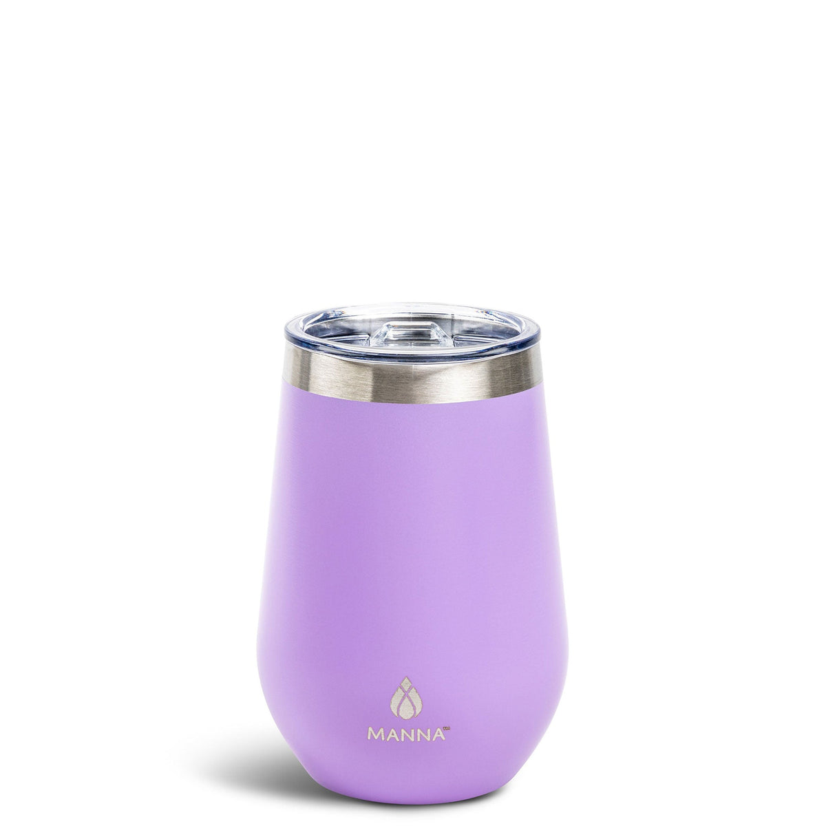 12-oz-wine-tumbler-f6 F_21561-WEB_01_1_b4d223e8-0aa5-4215-82bc-cfc09aaa4962.jpg