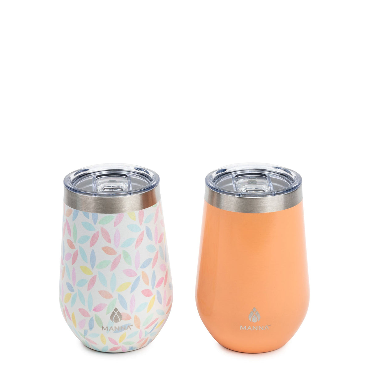 2-piece-springtime-wine-tumbler-set-n1 Floral_21561-WEB_01_1.jpg