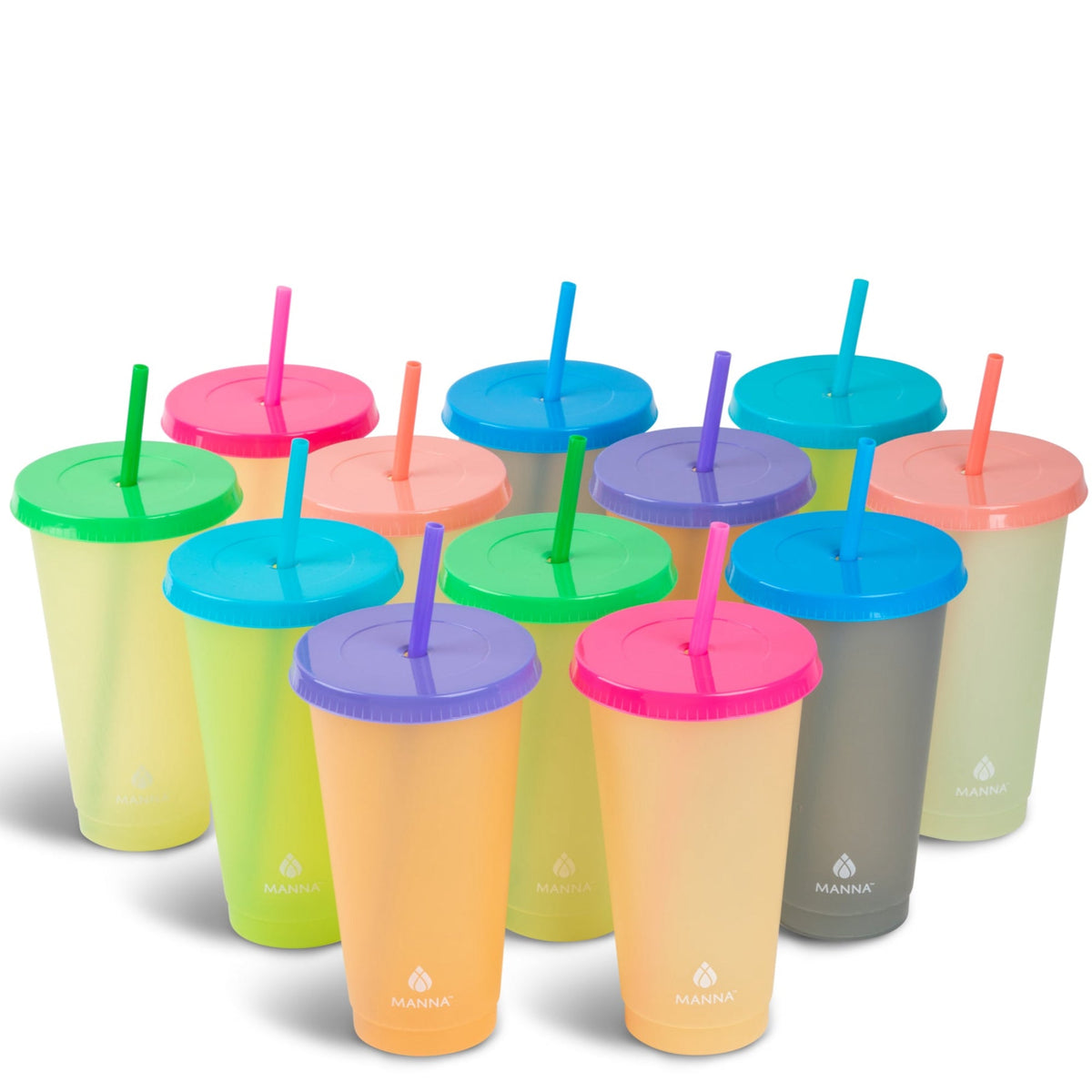 24-piece-rainbow-color-changing-cups-x6 Funky_1.jpg