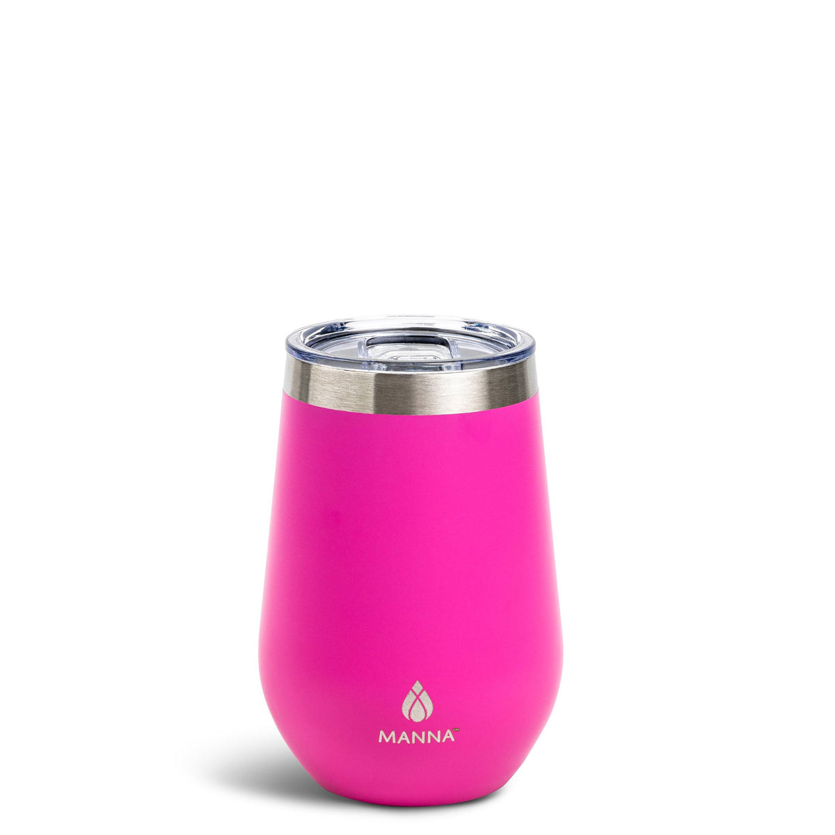 12-oz-wine-tumbler-f6 Fus_21561-WEB_01_1.jpg