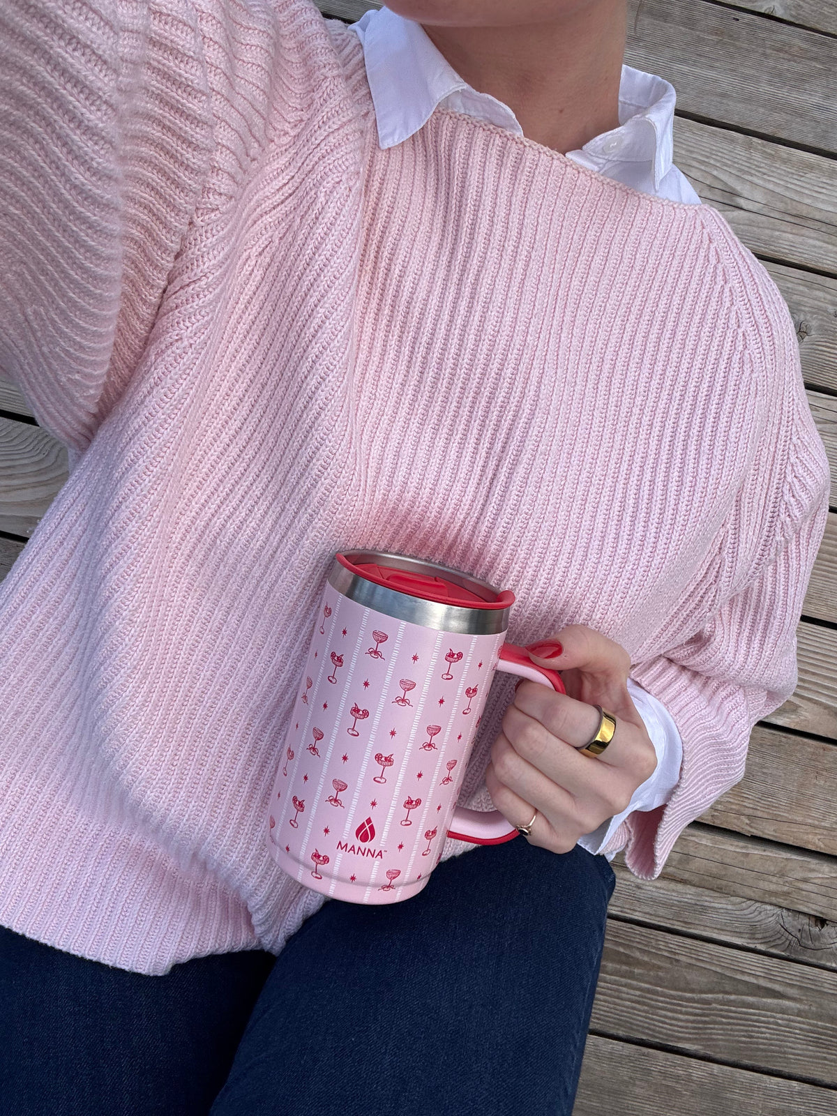 20-oz-tini-time-boulder-mug-v9 IMG_1869.heic