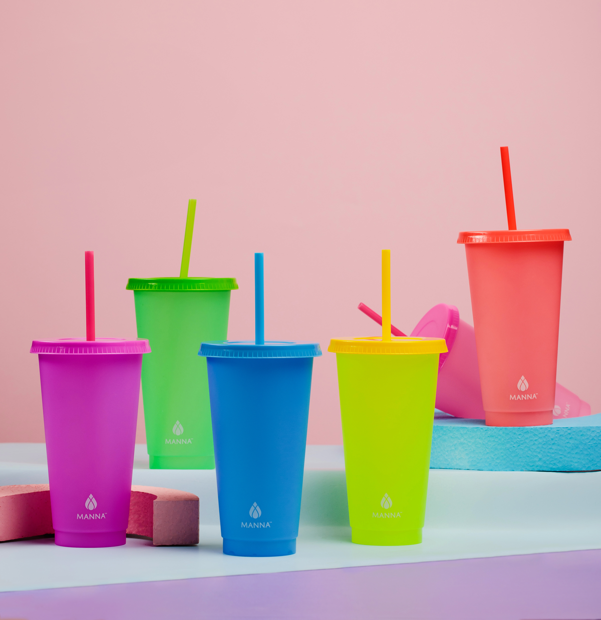 24-piece-original-color-changing-cup-set-k8 IMG_7793.png
