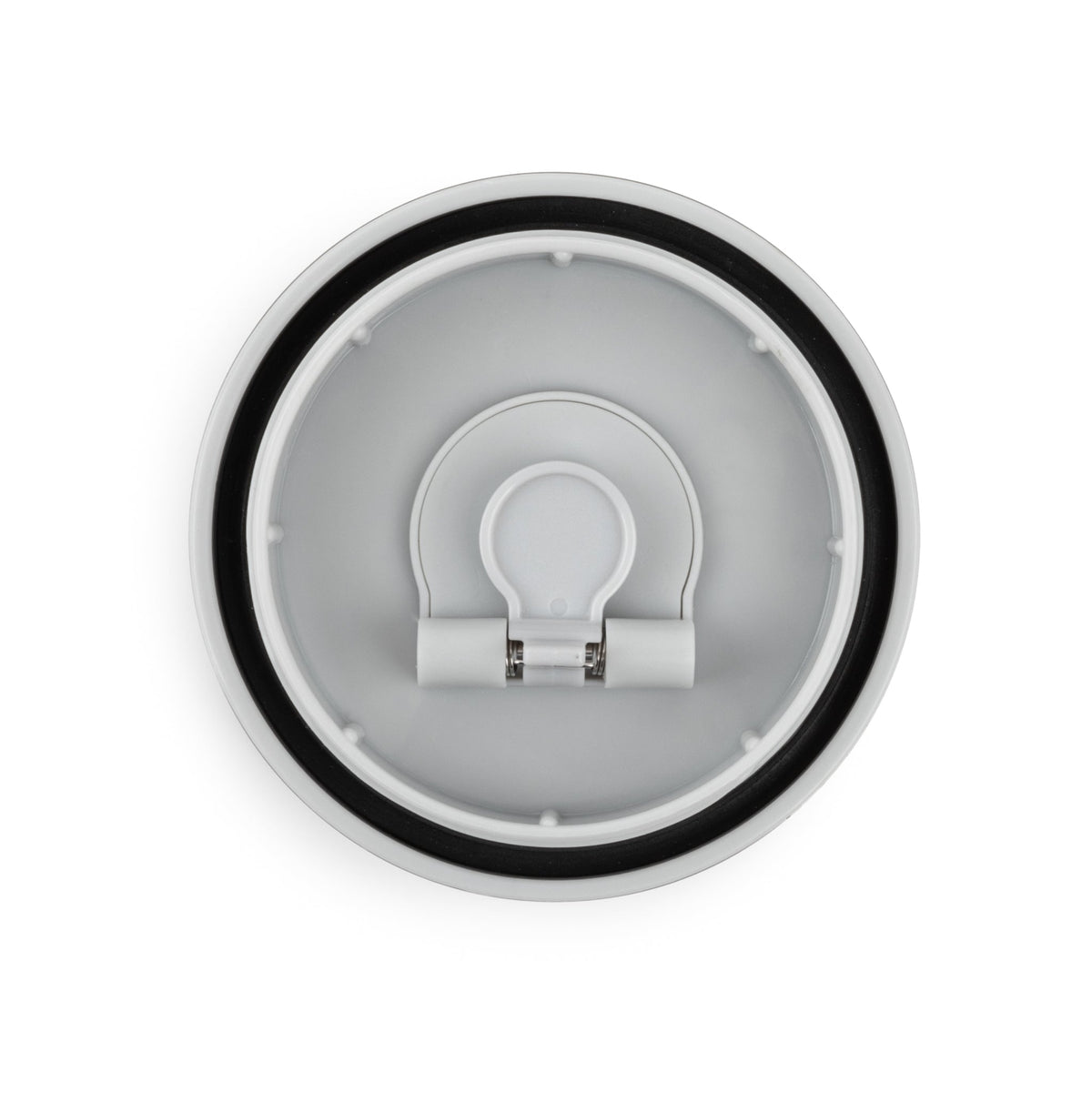 smart-seal-replacement-lid-for-chilly-tumblers-g5 LID31646-WEB_02.jpg
