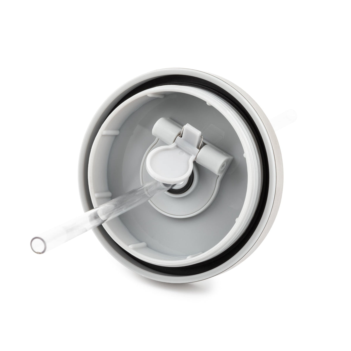smart-seal-replacement-lid-for-chilly-tumblers-g5 LID31646-WEB_03_1.jpg