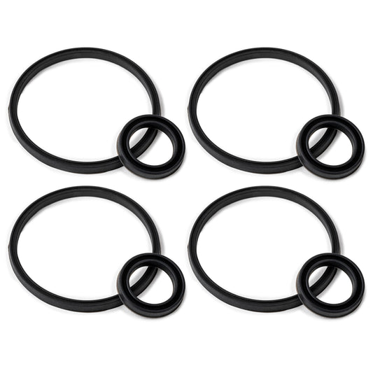 4-piece-replacement-gasket-set-for-convoy-collection-u5 LID31648-WEB_01_6a93fda2-6a0d-47d0-acfb-12c35545ae11.jpg