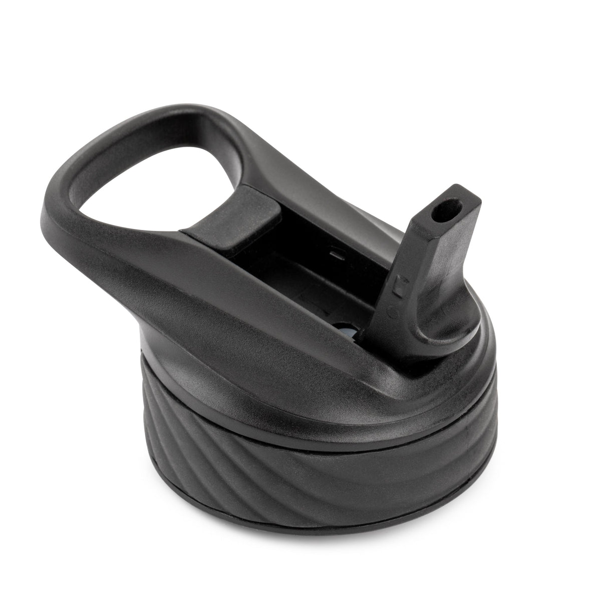 set-of-4-convoy-bottle-collection-straw-replacement-lids-u9 LID31649-WEB_01_15e70455-3ed7-4294-86ad-1e88afc0efe6.jpg