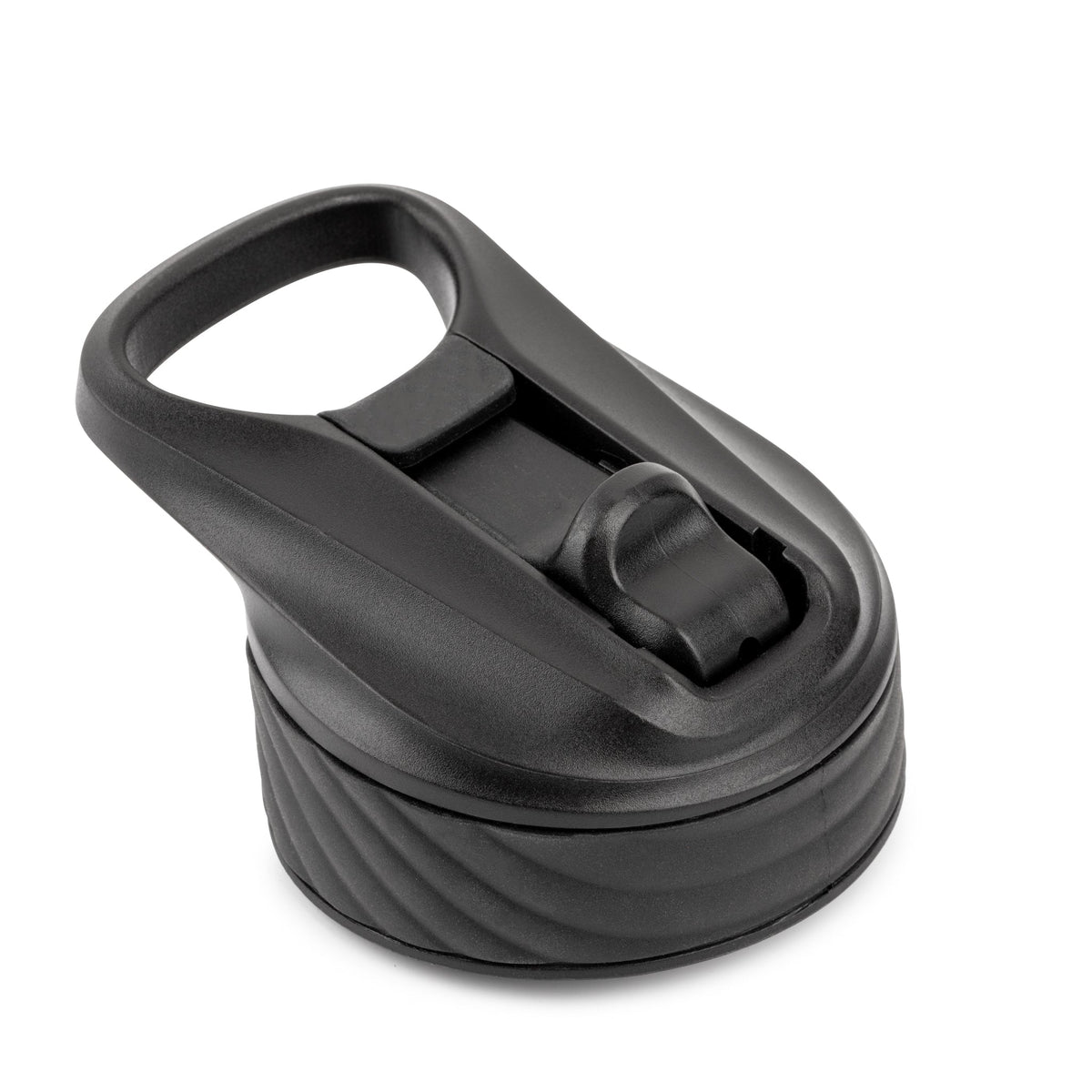 replacement-flip-up-straw-lid-for-convoy-collection-l7 LID31649-WEB_02.jpg