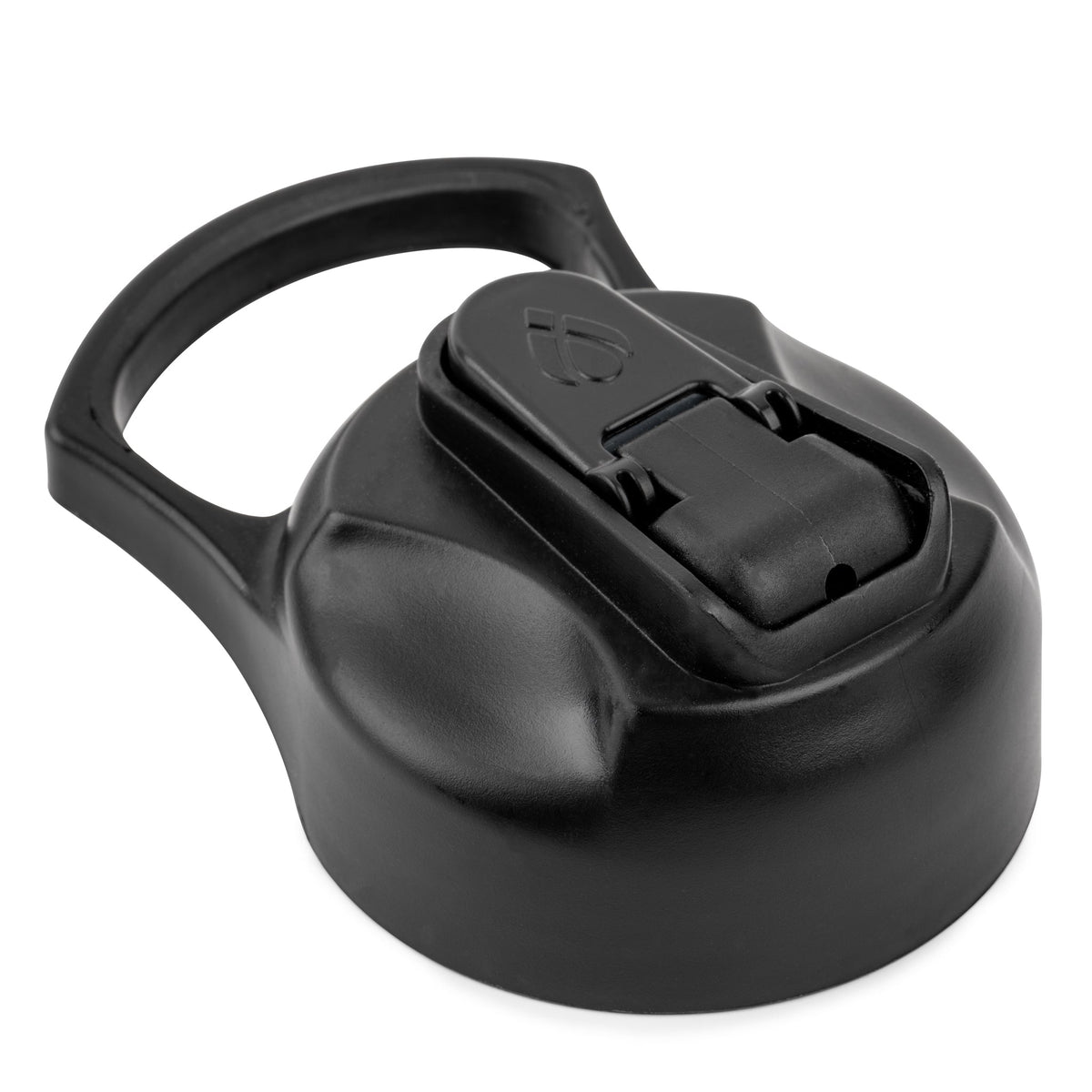 replacement-lid-for-ranger-and-convoy-collections-i9 LID31655-WEB_01.jpg