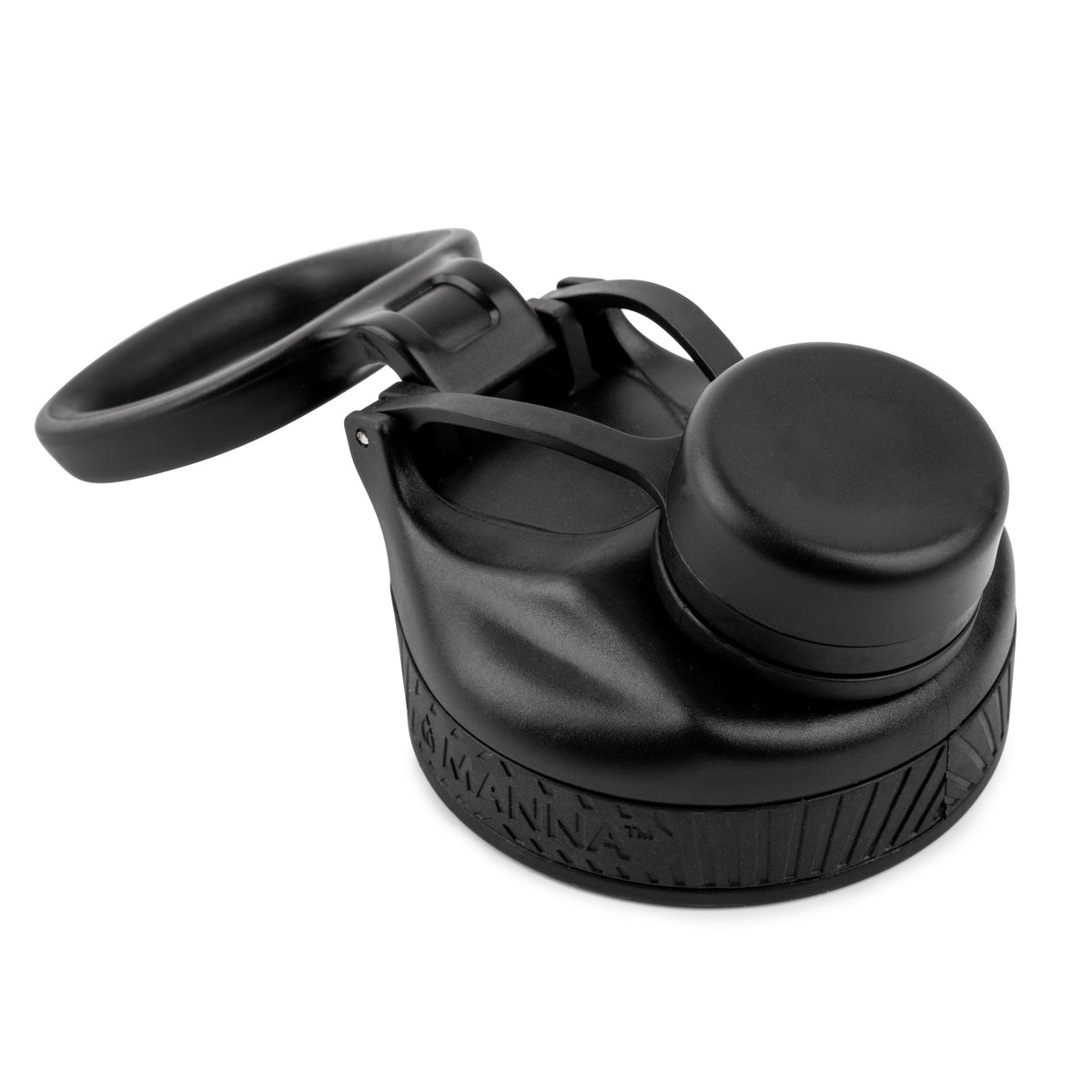 saratoga-bottle-collection-replacement-lid-q5 LID31657-WEB_01.jpg