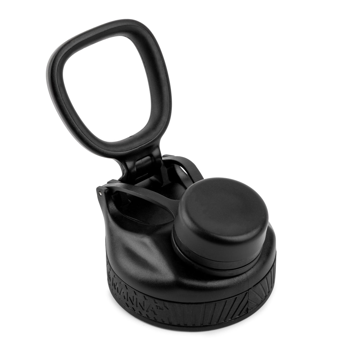 saratoga-bottle-collection-replacement-lid-q5 LID31657-WEB_02.jpg