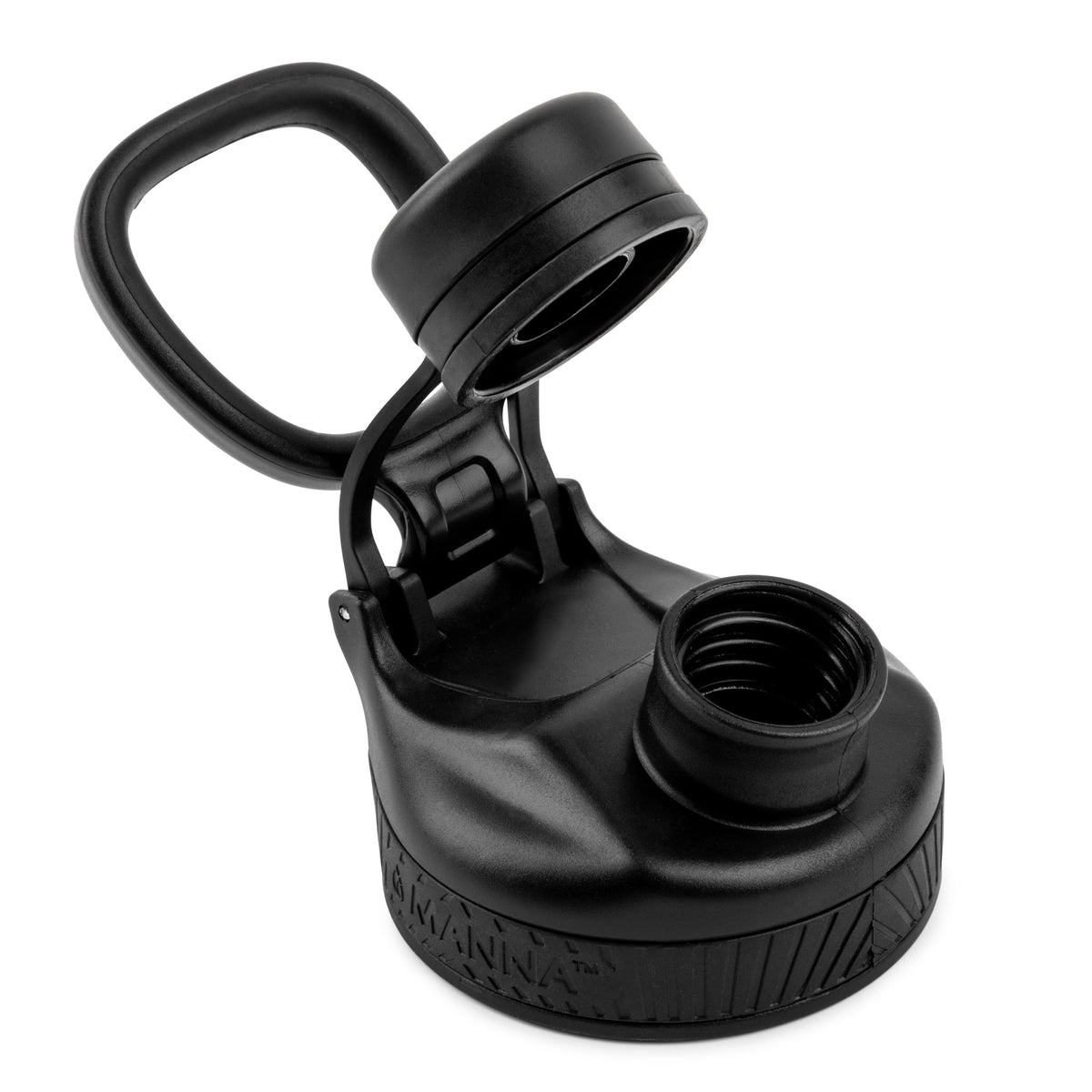 replacement-lid-for-ranger-pro-collection-m0 LID31657-WEB_03_4f055e05-8ad0-41e1-8565-bb65d07dc93a.jpg