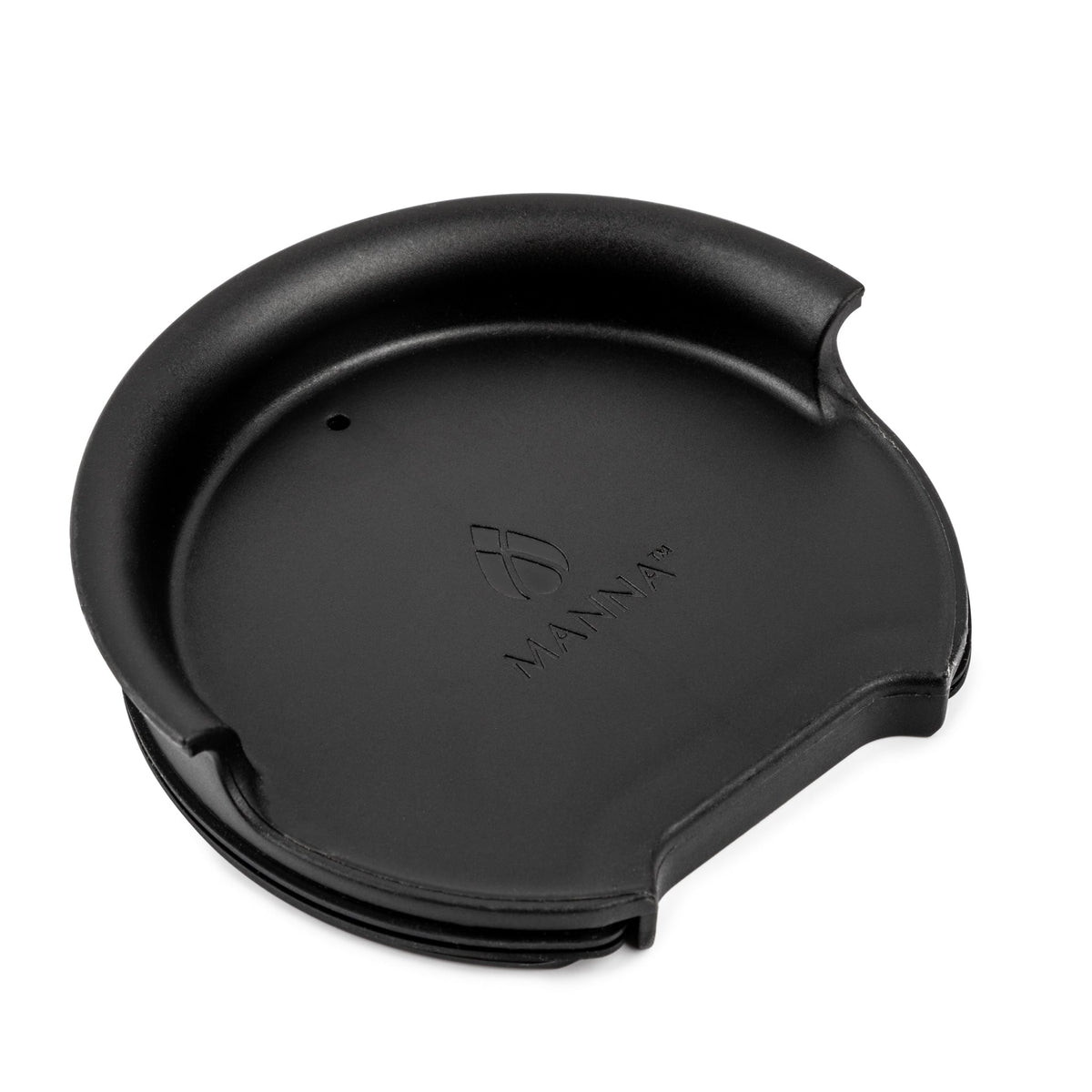 replacement-lid-for-ranger-pint-n7 LID31658-WEB_01.jpg