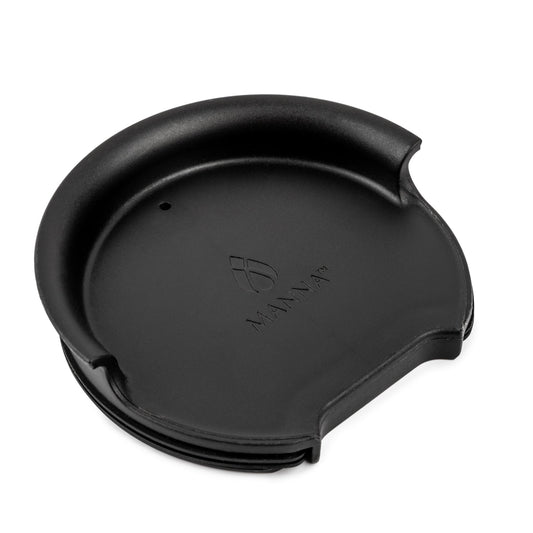 replacement-lid-for-ranger-pint-n7 LID31658-WEB_01.jpg