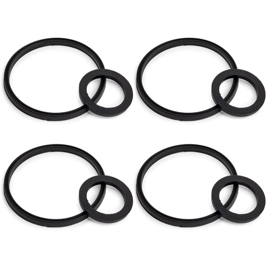 8-piece-replacement-gasket-set-for-ranger-pro-s2 LID31659-WEB_01.jpg