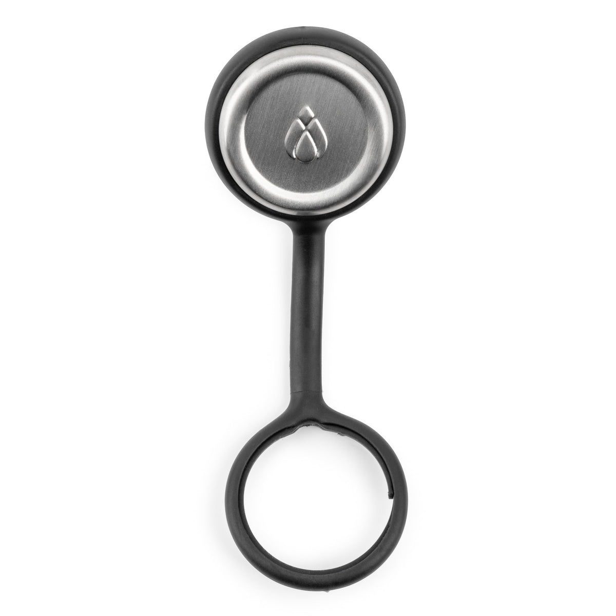 replacement-lid-and-tether-for-retro-bottle-collection-i1 LID31664-WEB_01.jpg
