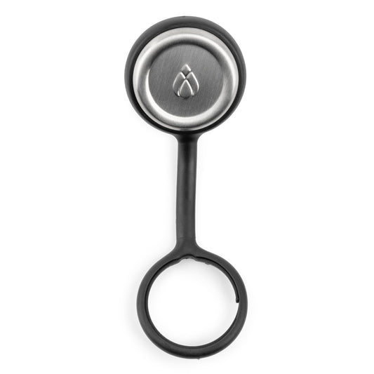 replacement-lid-and-tether-for-retro-bottle-collection-i1 LID31664-WEB_01.jpg