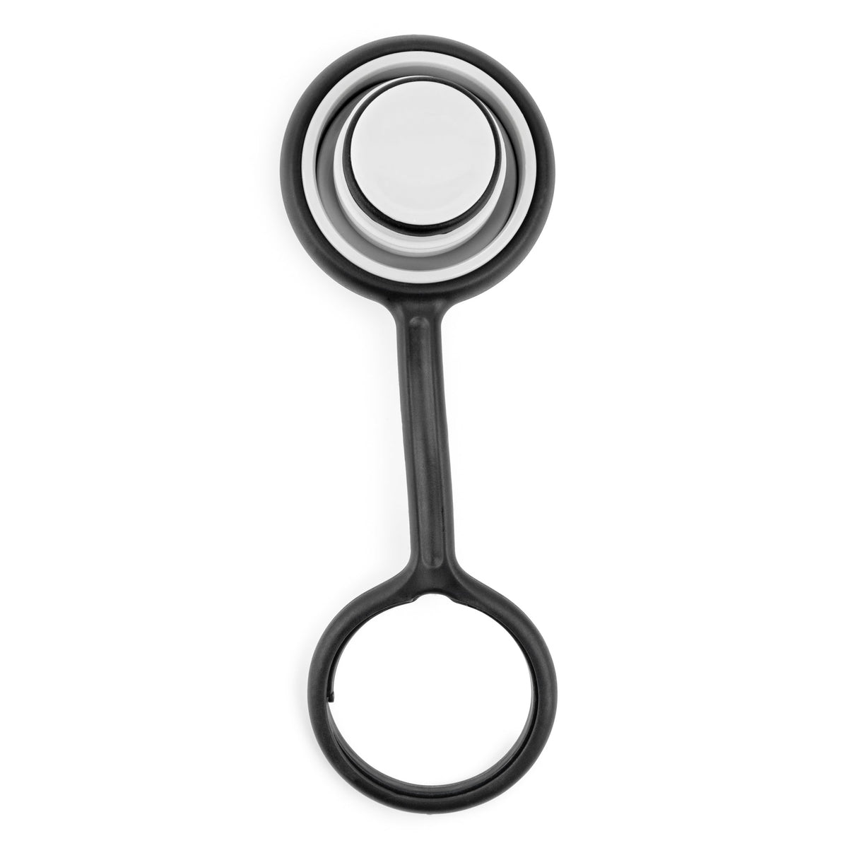 replacement-lid-and-tether-for-retro-bottle-collection-i1 LID31664-WEB_02.jpg