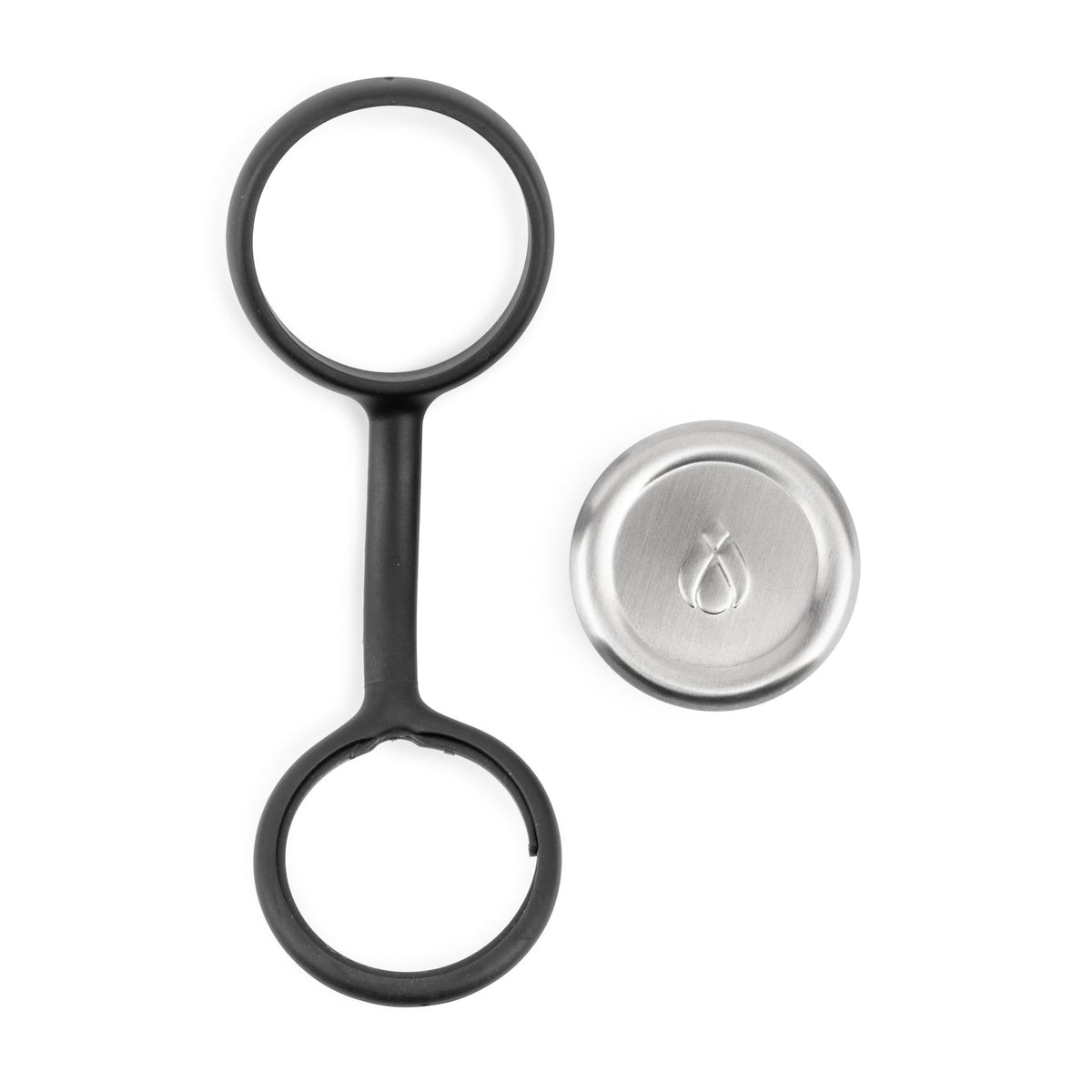 replacement-lid-and-tether-for-retro-bottle-collection-i1 LID31664-WEB_03.jpg