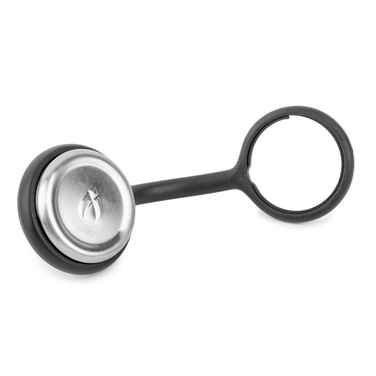 replacement-lid-and-tether-for-retro-bottle-collection-i1 LID31664-WEB_04.jpg