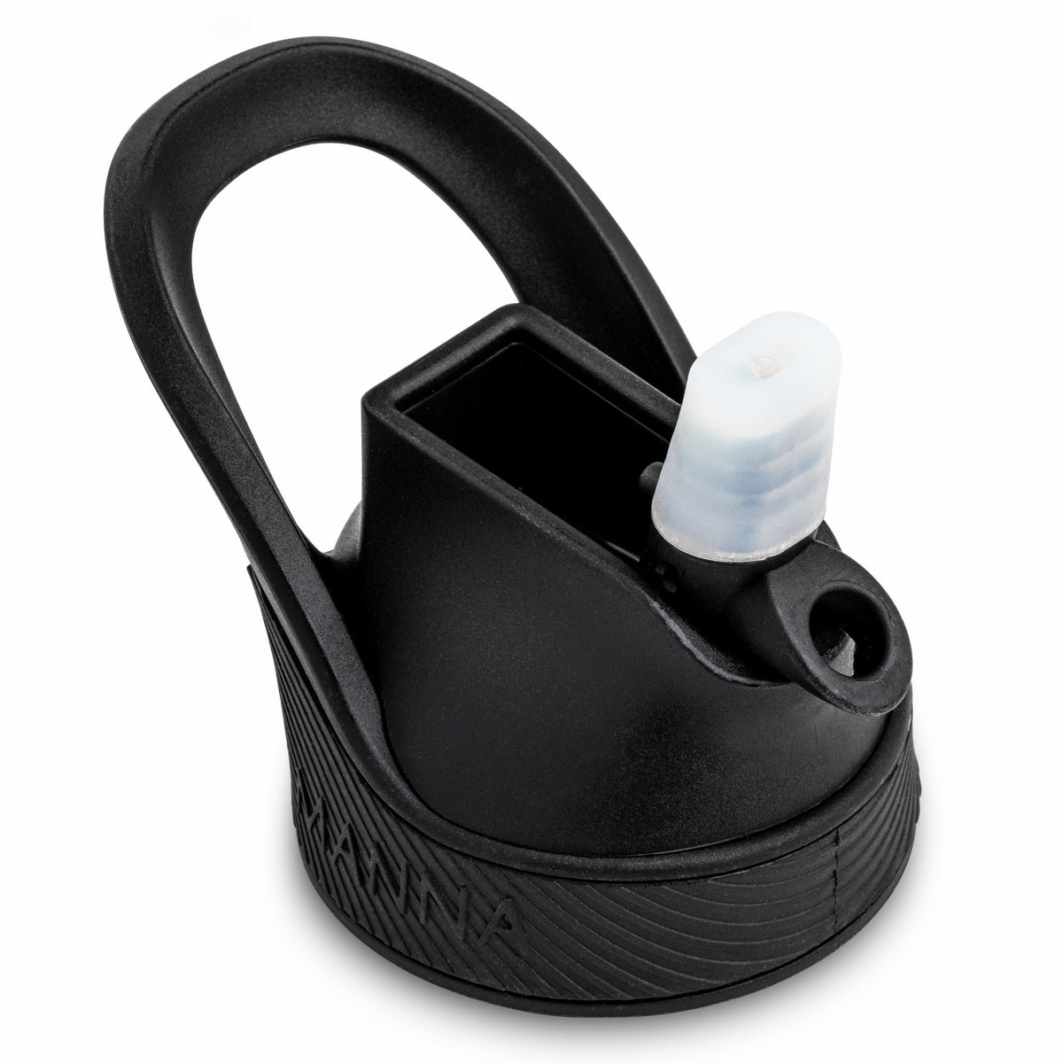 replacement-lid-for-22-oz-rezi-m9 LID31665_02_ca78fd54-f682-4487-b961-a29ff205a2fa.jpg