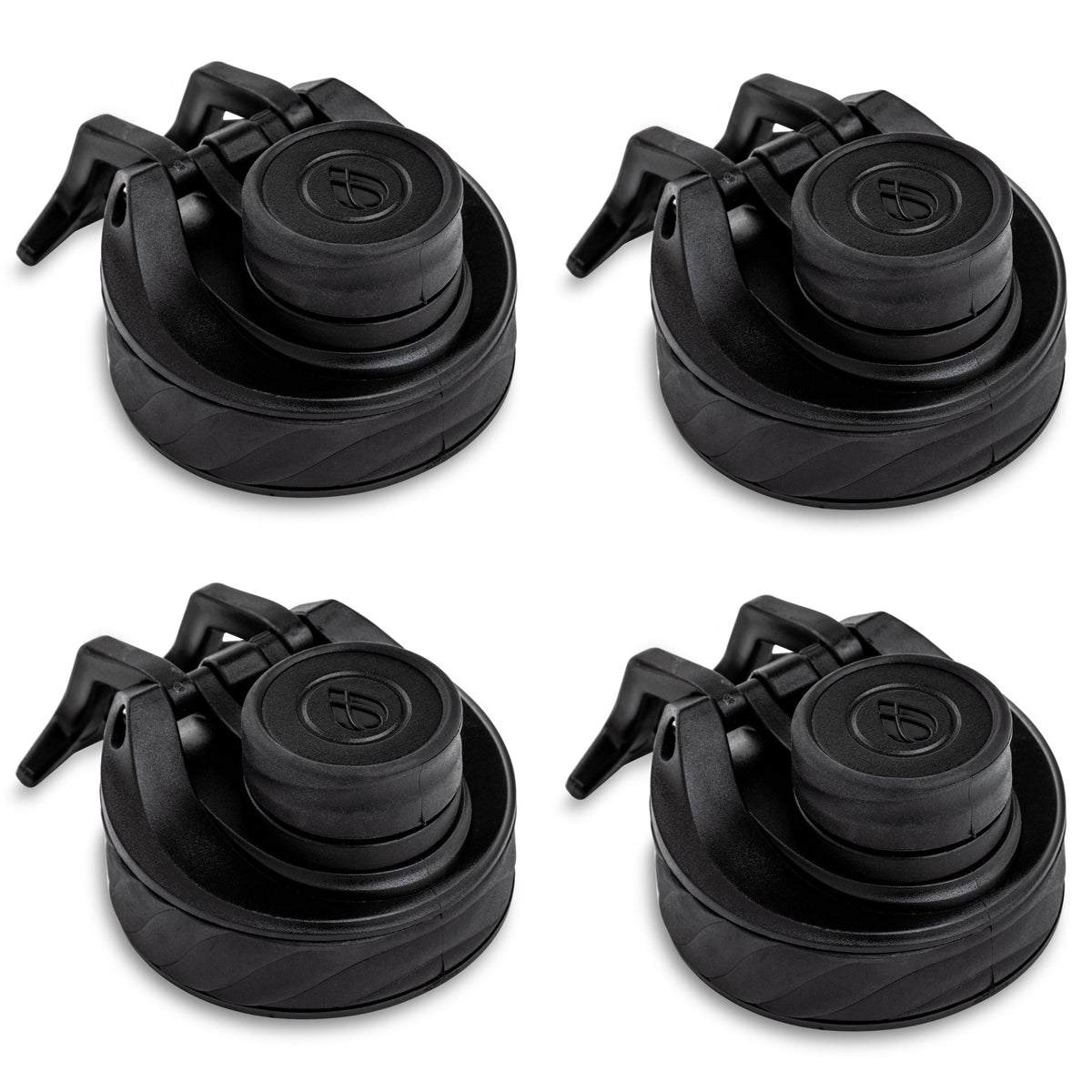 4-piece-replacement-lid-set-for-convoy-bottle-collection-h3 LID31666-WEB_01.jpg