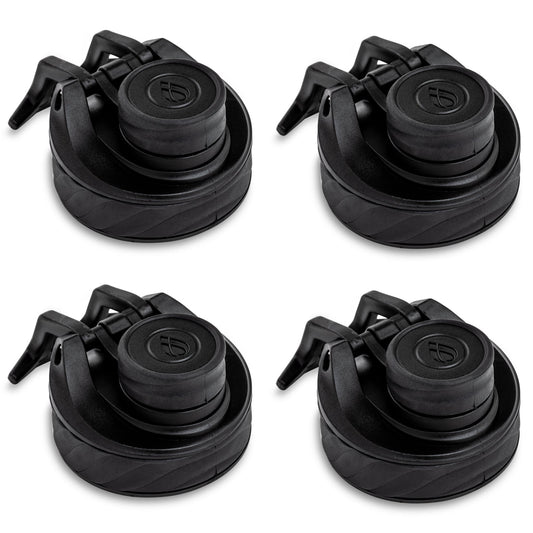 4-piece-replacement-lid-set-for-convoy-bottle-collection-h3 LID31666-WEB_01.jpg
