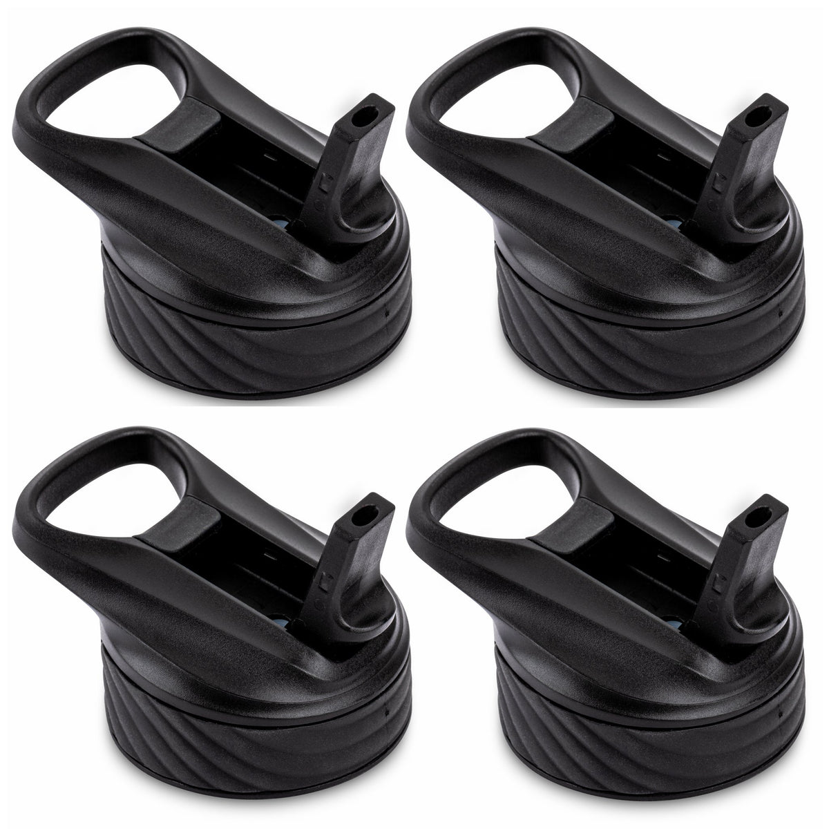 set-of-4-convoy-bottle-collection-straw-replacement-lids-u9 LID31667-WEB.jpg