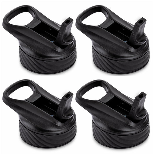 set-of-4-convoy-bottle-collection-straw-replacement-lids-u9 LID31667-WEB.jpg