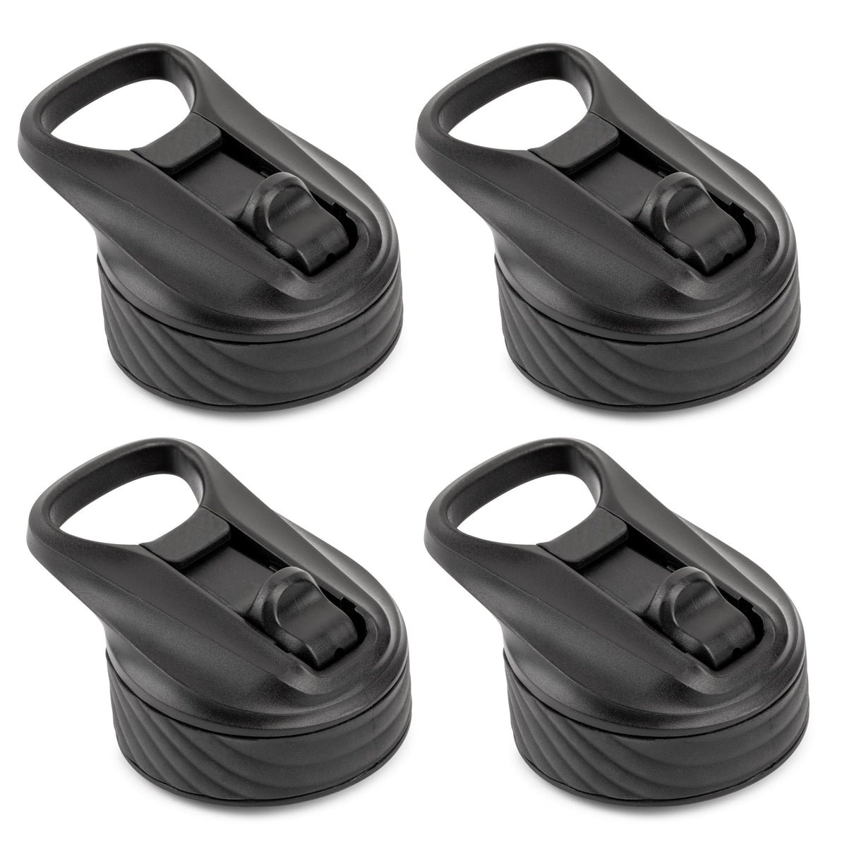 set-of-4-convoy-bottle-collection-straw-replacement-lids-u9 LID31667-WEB_02.jpg
