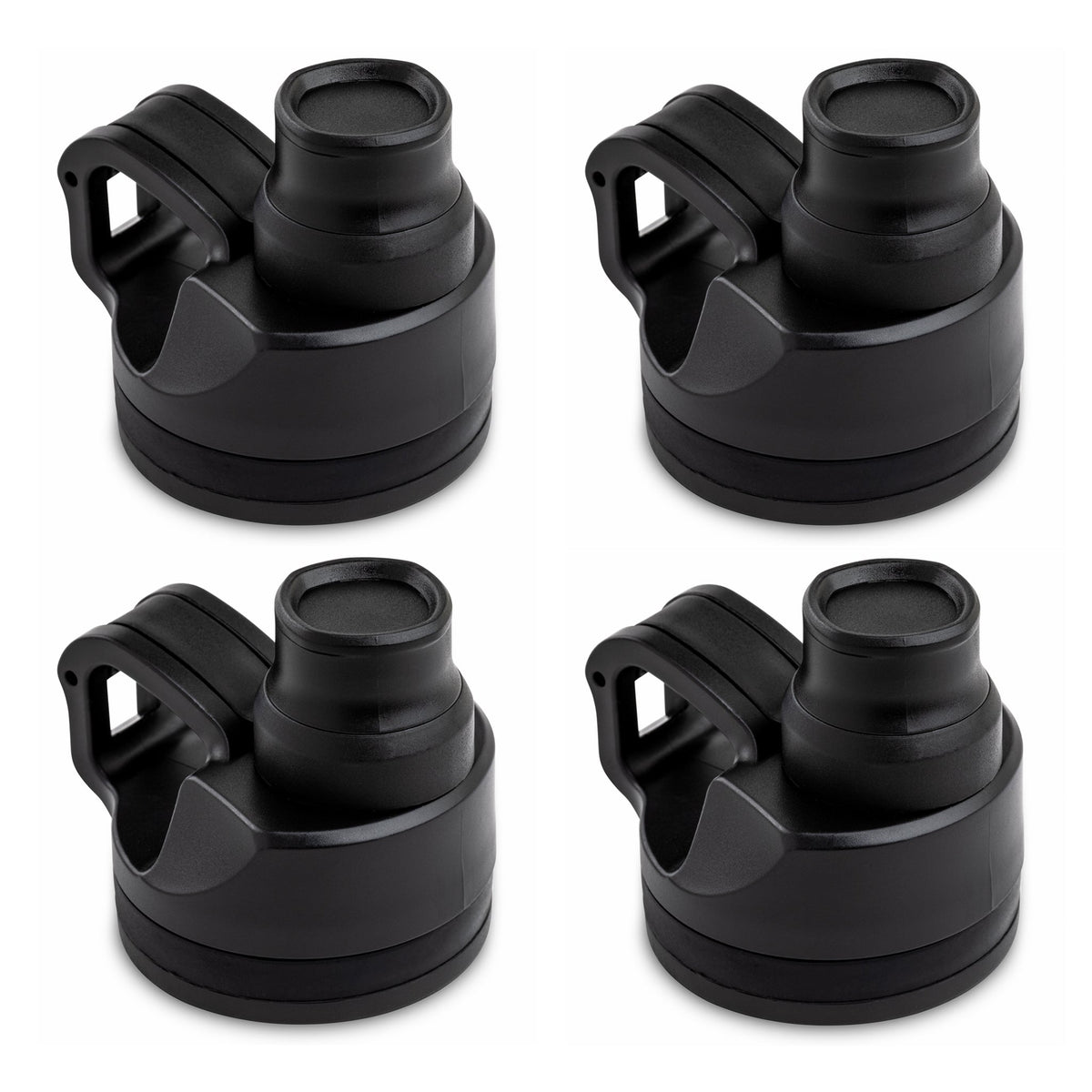 4-piece-replacement-lid-set-for-jumbo-outdoor-bottle-collection-i9 LID31668-WEB_01_8f9b71ea-b7e3-49f2-afe1-48eac6cc1d13.jpg