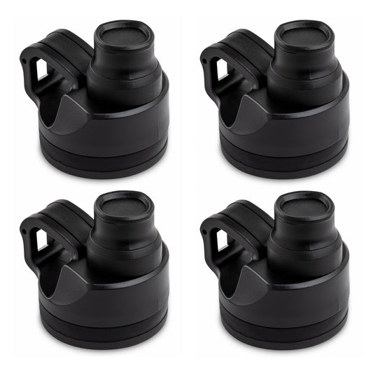 4-piece-replacement-lid-set-for-jumbo-outdoor-bottle-collection-i9 LID31668-WEB_01_8f9b71ea-b7e3-49f2-afe1-48eac6cc1d13.jpg