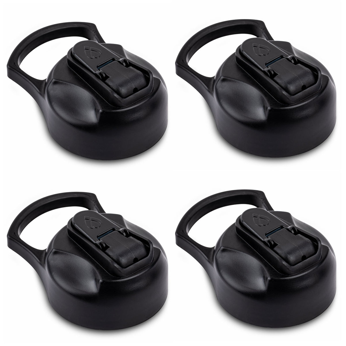 4-piece-replacement-flip-up-spout-lid-set-for-ranger-and-convoy-collections-m0 LID31669-WEB.jpg