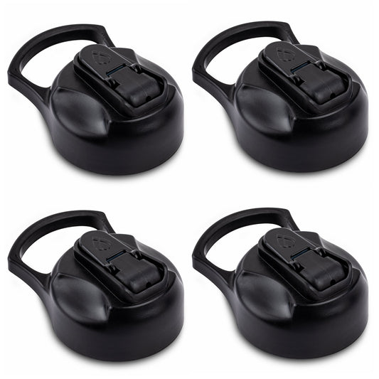 4-piece-replacement-flip-up-spout-lid-set-for-ranger-and-convoy-collections-m0 LID31669-WEB.jpg
