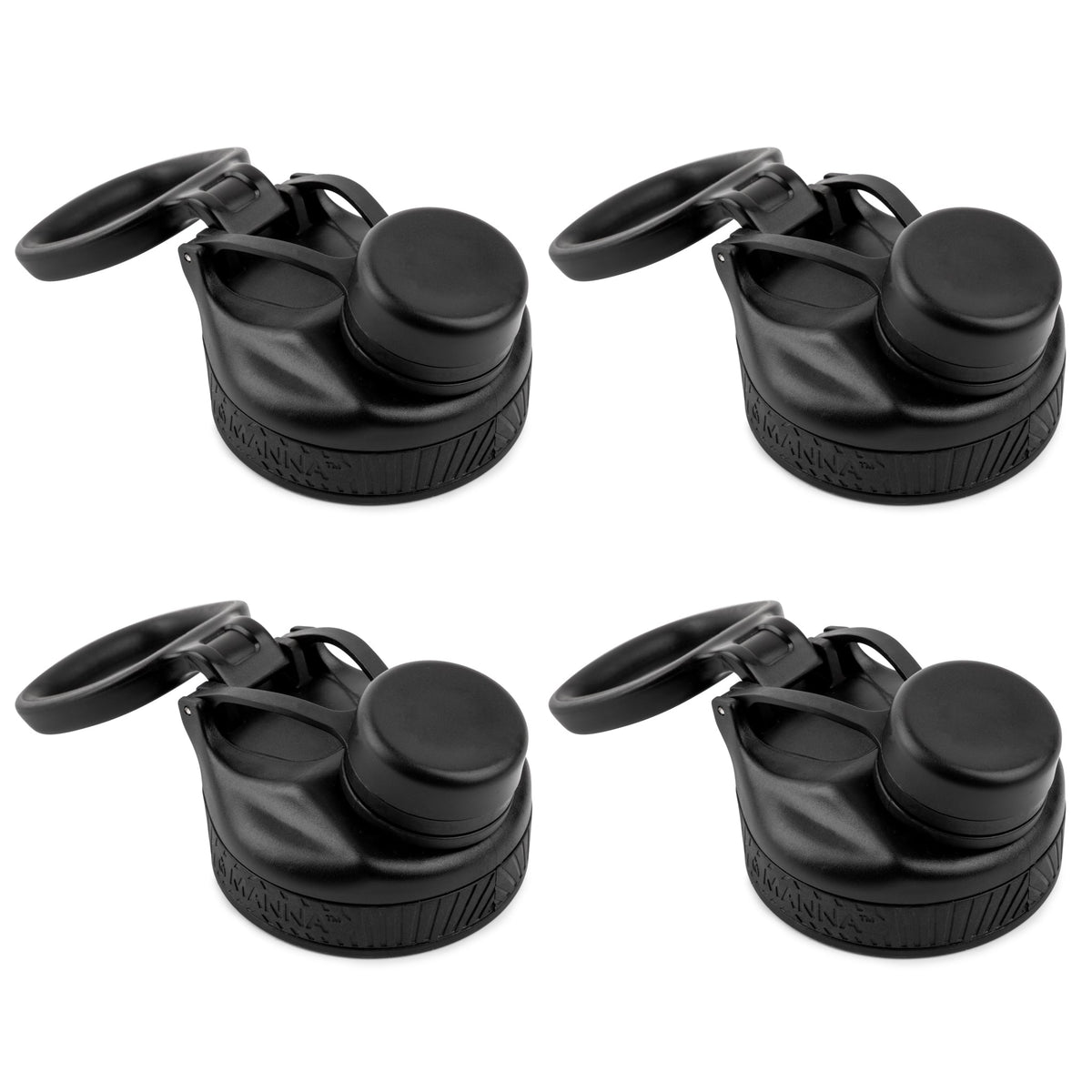 set-of-4-saratoga-bottle-collection-replacement-lids-i6 LID31670-WEB_01.jpg