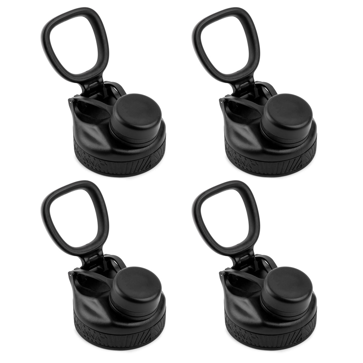 set-of-4-saratoga-bottle-collection-replacement-lids-i6 LID31670-WEB_02.jpg