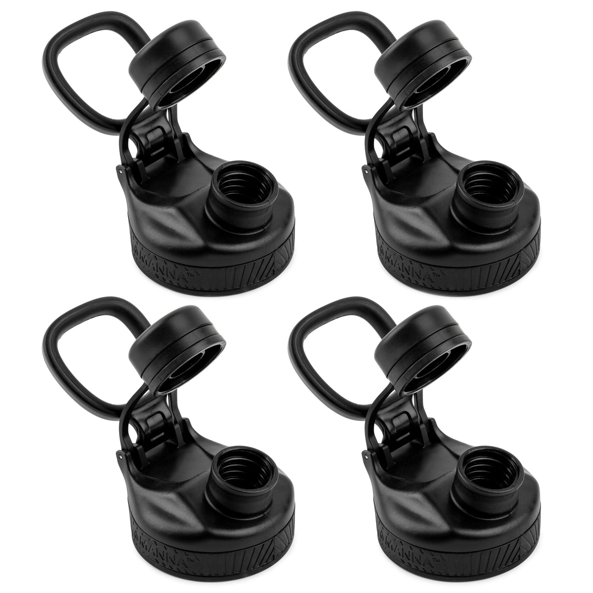 set-of-4-saratoga-bottle-collection-replacement-lids-i6 LID31670-WEB_03.jpg