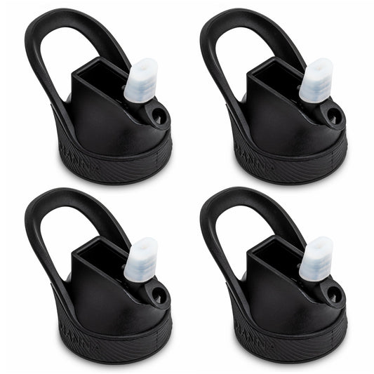 4-piece-replacement-lid-set-for-rezi-bottle-collection-w9 LID31671-WEB.jpg
