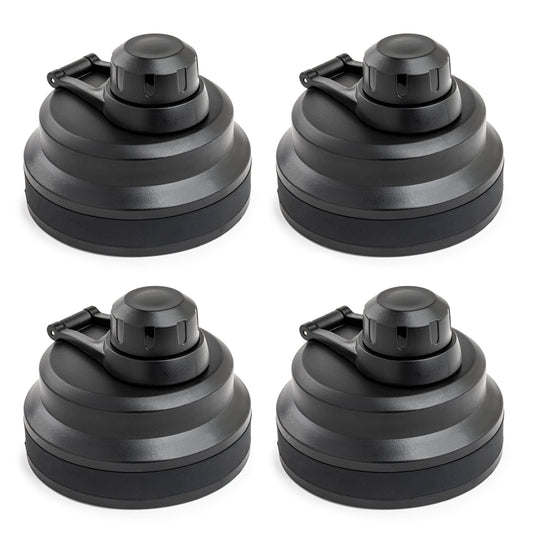 4-piece-replacement-lid-set-for-titan-bottle-collection-y0 LID31673-WEB_01.jpg