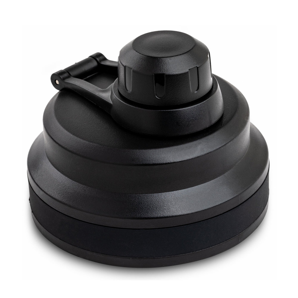 replacement-lid-for-titan-collection-g0 LID31674-WEB_02-_1.jpg