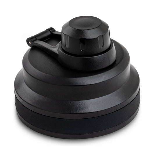 replacement-lid-for-titan-collection-g0 LID31674-WEB_02-_1.jpg