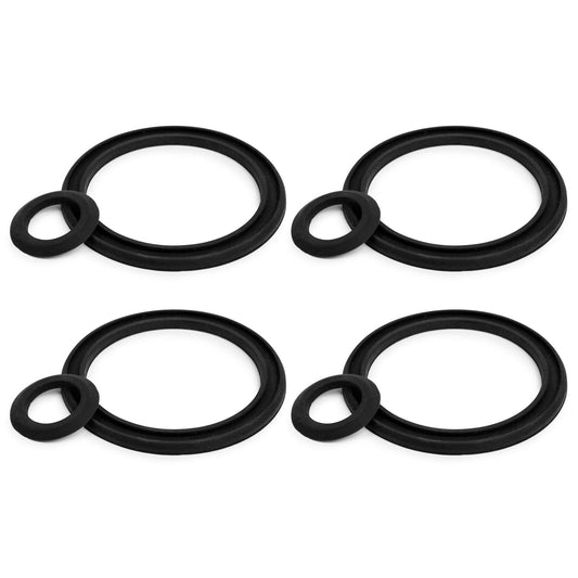 4-piece-replacement-gasket-set-for-jumbo-outdoor-collection-x4 LID31675-WEB_01.jpg