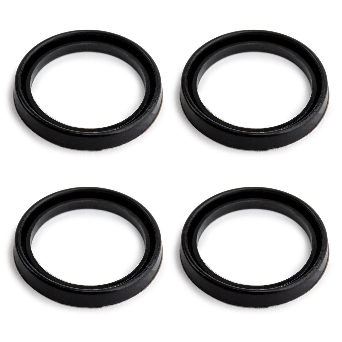 4-piece-replacement-gasket-set-for-vogue-bottle-u5 LID31676-WEB_01.jpg