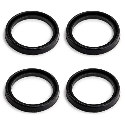 4-piece-replacement-gasket-set-for-vogue-bottle-u5 LID31676-WEB_01.jpg
