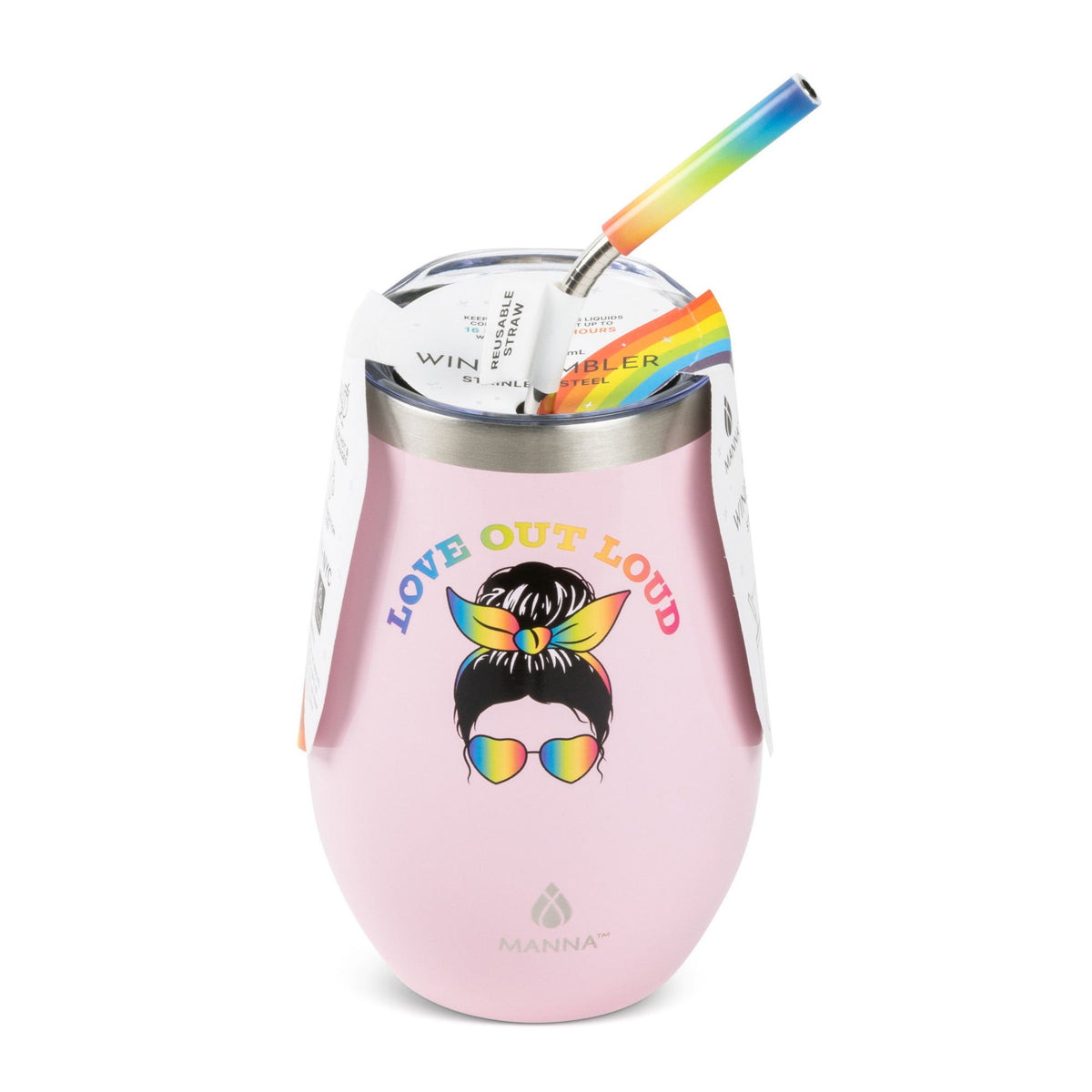 17-oz-straw-wine-tumbler-pride-collection-b7 L_45607_01.jpg